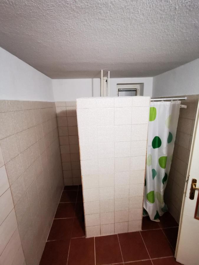 Chata pod májovou muldou Demänovská Dolina Exterior foto